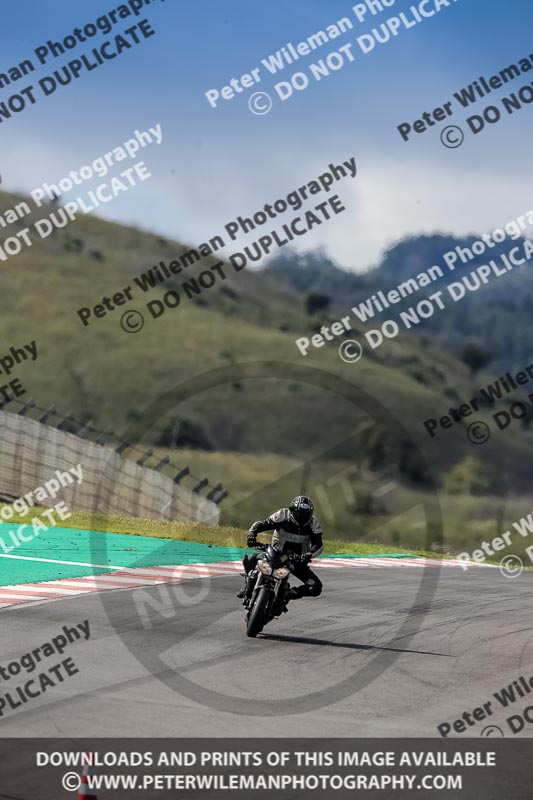 may 2019;motorbikes;no limits;peter wileman photography;portimao;portugal;trackday digital images